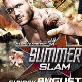 Phillip Brooks Photo 35 Phillip Brooks Photo 35