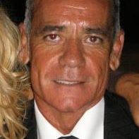 Enrique Andaluz Photo 18
