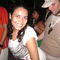 Amalia Acosta Photo 29