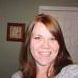 Jennifer Roberson Photo 26