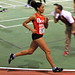 Kristin Gaskins Photo 5