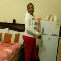 Sarah Wesley Photo 32