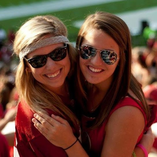 Sarah Fowler Photo 48 Sarah Fowler Photo 48