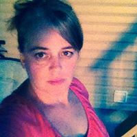 Michelle Ray Photo 15