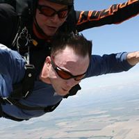 David Whitaker Photo 12