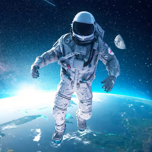 Justin Clements Photo 12