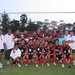 Alvin Hartley Photo 9