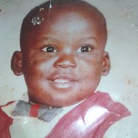 Jerome Watts Photo 37