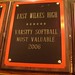 Shelley Hall Photo 7