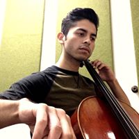 Charles Rodriguez Photo 15