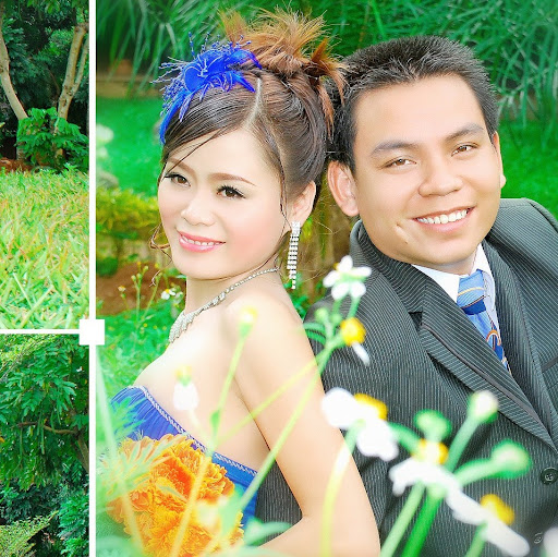 Chinh Doan Photo 16