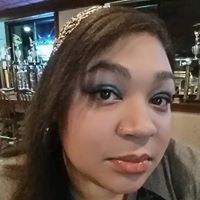 Elizabeth Gillespie Photo 9