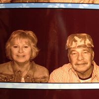 Nadine Kelley Photo 10