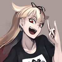 Nathan Fleming Photo 23