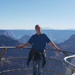 Karen Norton Photo 43