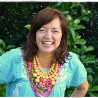 Julia Whitney Photo 13