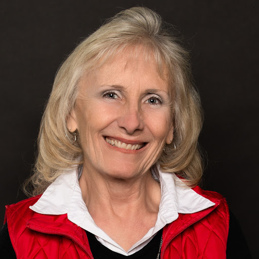 Candy Baker Photo 35