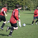Eric Heffernan Photo 27