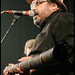 Kelly Moffatt Photo 9