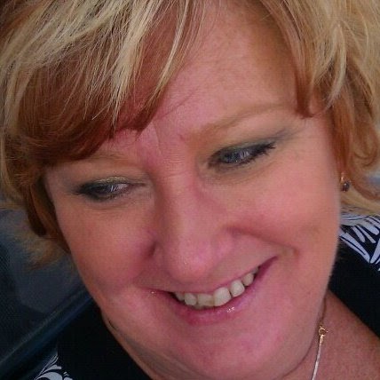 Donna Maxwell Photo 23