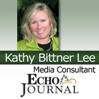 Kathy Bittner Photo 12