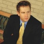 James Grubbs Photo 3