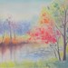 Janice Toth Photo 10