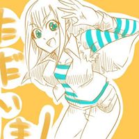 Erika Valentine Photo 2