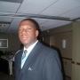 David Jarrett Photo 37