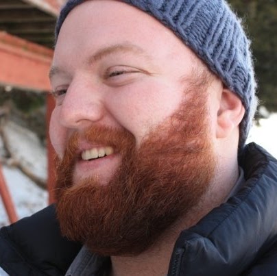 Jesse Perkins Photo 38