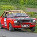 Brian Hillman Photo 16