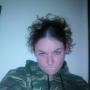 Kristen Wolfe Photo 30