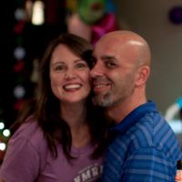 Brian Ramsey Photo 42