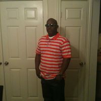 Derrick Hurst Photo 6