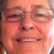 Catherine Cox Photo 10