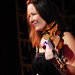 Megan Lynch Photo 15