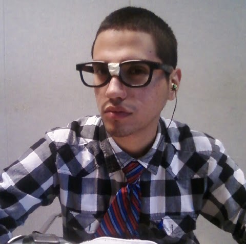 Alan Vargas Photo 18