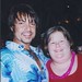 Debbie Bates Photo 9