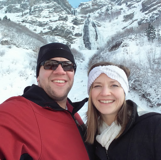 Jared Miller Photo 15