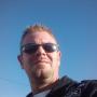 Andy Garrett Photo 8