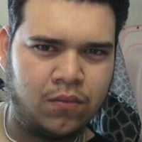 Agustin Lopez Photo 22