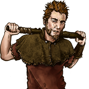 Daniel Simonson Photo 31