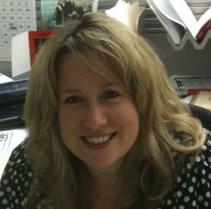 Carol Corcoran Photo 35