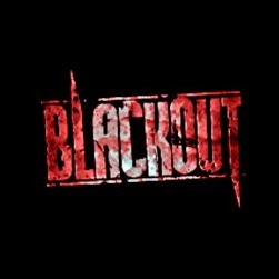 Tommy Fields Photo 15