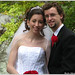 Bethany Lindsey Photo 24