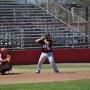 Jake Baca Photo 15