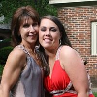 Beth Harmon Photo 15