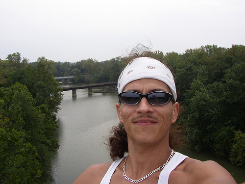 Phillip Foreman Photo 28