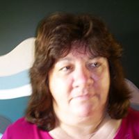 Tina Bruner Photo 10