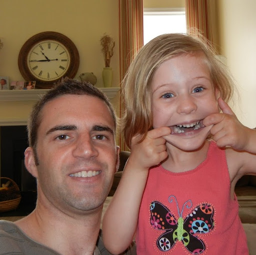 David Conrad Photo 50 David Conrad Photo 50